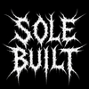 SOLE BUILT - Home